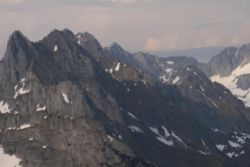 2011-04-24_Regina-F-Rau_Brunnstein-Spitze (242).JPG